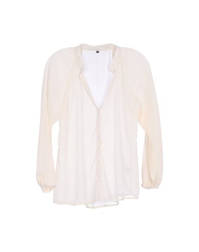 ZOOM CARLING - Long sleeve shirt