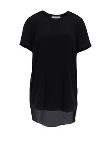 Blouse - 3.1 PHILLIP LIM
