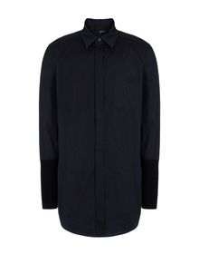 長袖シャツ - 3.1 PHILLIP LIM