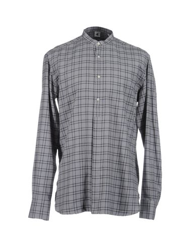 ZOOM ADAM KIMMEL - Long sleeve shirt