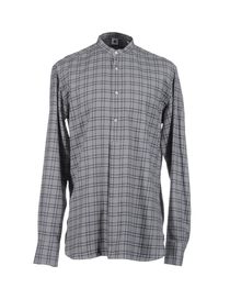 ADAM KIMMEL - Shirts
