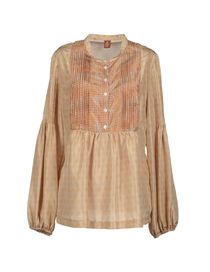 DONDUP - Blouse