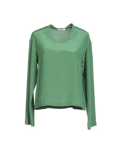 ZOOM VIONNET - Blouse