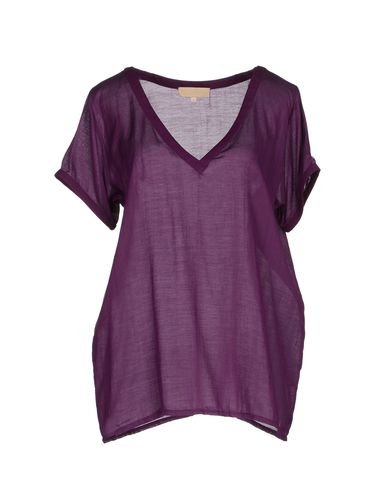 ZOOM HEIMSTONE - Blouse