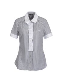 ARMANI JEANS - Shirts