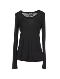 JEAN PAUL GAULTIER MAILLE FEMME - T-shirt