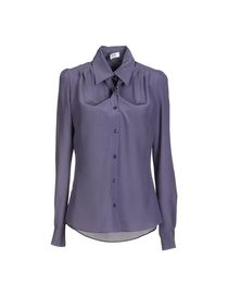 MOSCHINO CHEAPANDCHIC - Long sleeve shirt