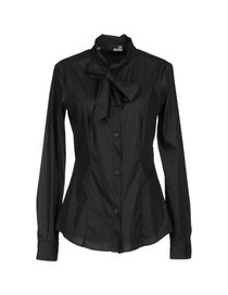 LOVE MOSCHINO - Shirts