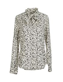 LOVE MOSCHINO - Shirts