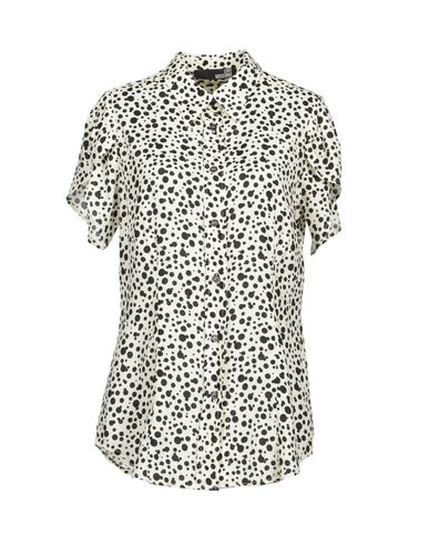 ZOOM LOVE MOSCHINO - Short sleeve shirt