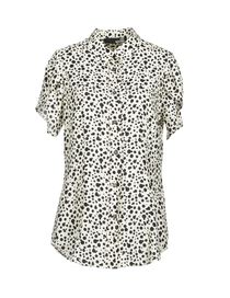 LOVE MOSCHINO - Shirts