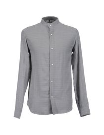 ELEVEN PARIS - Shirts