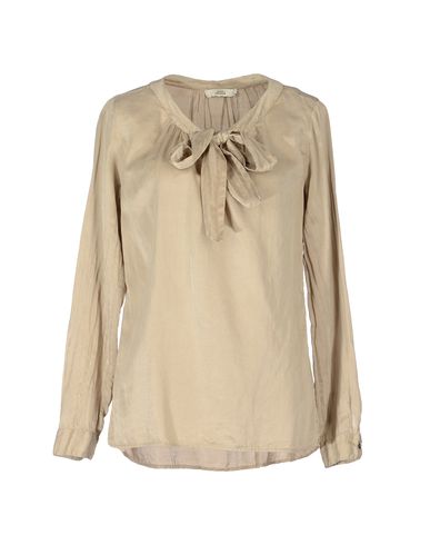 ZOOM 0039 ITALY - Blouse