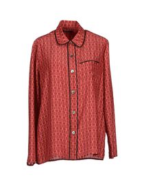 LAURA URBINATI - Shirts