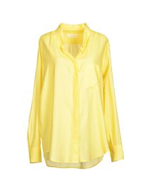 MAURO GRIFONI - Shirts