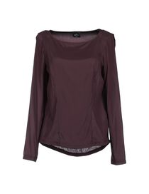 GOTHA - Blouse