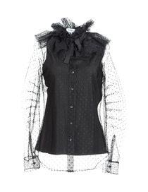 MOSCHINO - Shirts