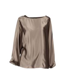 RALPH LAUREN BLACK LABEL - Blouse