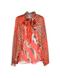 BLUMARINE - Blusa