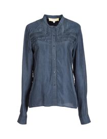 VANESSA BRUNO ATHE' - Shirts