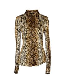 D&G - Shirts