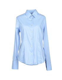 BRIAN DALES - Shirts