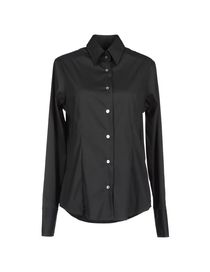 BRIAN DALES - Shirts