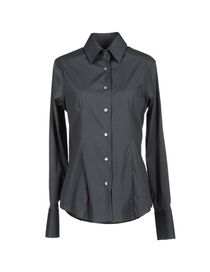 BRIAN DALES - Shirts