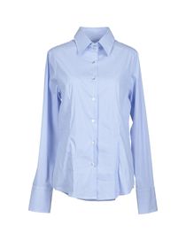 BRIAN DALES - Shirts
