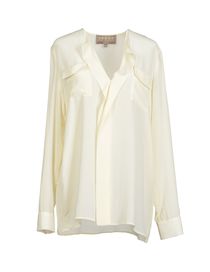 SPACE STYLE CONCEPT - Blouse