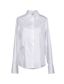 BRIAN DALES - Shirts
