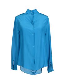 CARVEN - Shirts
