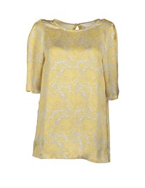 STELLA McCARTNEY - Blouse