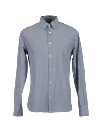 CLOSED - Long sleeve shirt