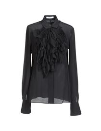 GIVENCHY - Long sleeve shirt