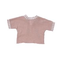 MINIMU' - Top