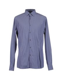 GUESS BY MARCIANO - Shirts