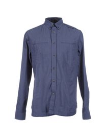 ZU+ELEMENTS - Shirts