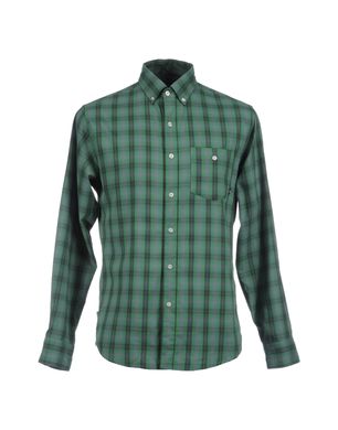 NIKE - Shirts