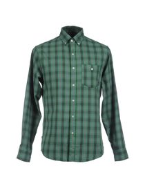 NIKE - Chemise