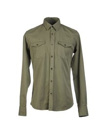 GLANSHIRT - Shirts
