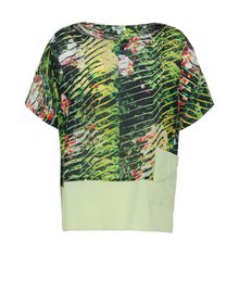 Blouse - KENZO