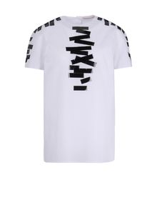 Blouse - CHRISTOPHER KANE