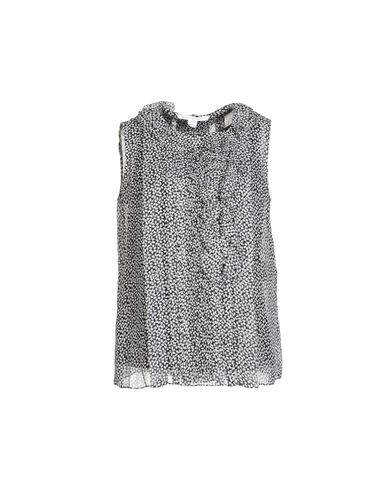 ZOOM DIANE VON FURSTENBERG - Shirts