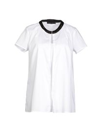 TWIN-SET Simona Barbieri - Shirts