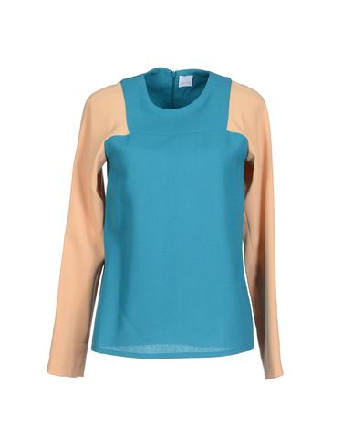 ZOOM CO|TE - Blouse