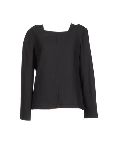 ZOOM CO|TE - Blouse