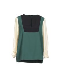 JO NO FUI - Blouse