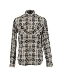 DENIM & SUPPLY RALPH LAUREN - Shirts