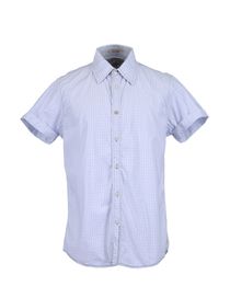 SCOTCH & SODA - Shirts